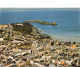 35 CANCALE - Cancale