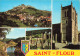 15  SAINT FLOUR - Saint Flour