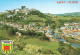 15  SAINT FLOUR - Saint Flour