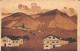 64-SARE-N°4543-E/0299 - Sare