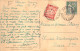 64-SARE-N°4543-E/0299 - Sare