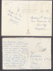 F0674/ BAGUR, 2 Postales - Gerona