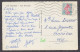 121417/ EZE, Rue Principale - Eze