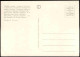 Delcampe - Lot 23 Postcards Sofia София Posten Sammlung 1980 - Bulgarien