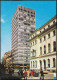 Delcampe - Lot 23 Postcards Sofia София Posten Sammlung 1980 - Bulgarien