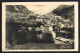 CPA Briancon, Vue Générale - Briancon