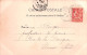84-ORANGE-N°T2633-E/0117 - Orange
