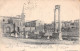 13-ARLES-N°T2633-E/0111 - Arles