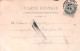 13-ARLES-N°T2633-E/0111 - Arles