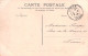07-AUBENAS-N°T2633-E/0065 - Aubenas