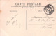 07-AUBENAS-N°T2633-E/0067 - Aubenas
