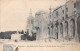 84-AVIGNON-N°T2633-E/0039 - Avignon