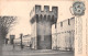 84-AVIGNON-N°T2633-E/0045 - Avignon