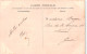 84-AVIGNON-N°T2633-E/0045 - Avignon
