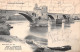 84-AVIGNON-N°T2633-E/0037 - Avignon