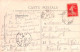 84-AVIGNON-N°T2633-E/0037 - Avignon