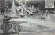 92-SAINT CLOUD-N°T2633-E/0009 - Saint Cloud