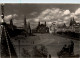 Moscow - Russland
