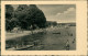 Postcard Kjelstrup Kelstrup Badestrand Badeleben 1929 - Dänemark