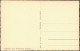 Postcard Kjelstrup Kelstrup Badestrand Badeleben 1929 - Dänemark