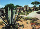 83 SAINTE MAXIME HOTEL MAXIMA 2000 - Sainte-Maxime