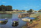 37 BLERE LE CHER - Bléré