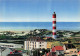 62 BERCK PLAGE LE PHARE - Berck