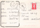 62 BETHUNE LA ROTONDE - Bethune