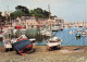 22 BINIC LE BASSIN - Binic