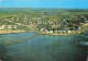 44 PORNICHET - Pornichet