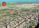 MAROC MARRAKECH - Marrakech