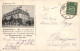 Waldshut - Waldshut-Tiengen