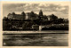 Budapest - Königliche Burg - Ungarn