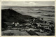 Biesnitz Bei Görlitz - Landeskrone - Görlitz