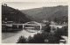 23 BOURGANEUF PONT DE CHATELUS - Bourganeuf