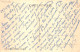 88-PLAINFAING-N°5191-H/0003 - Plainfaing