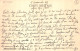 88-PLAINFAING-N°5191-G/0337 - Plainfaing