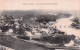 89 JOIGNY COTE SAINT JACQUES - Joigny
