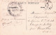 89 JOIGNY COTE SAINT JACQUES - Joigny