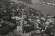 Budapest Fliegeraufnahme - Ungarn