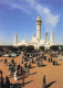 SENEGAL MOSQUEE DE TOUBA - Senegal