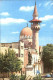 Constanta Moschee - Rumänien