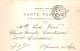 60-COMPIEGNE-N°T1109-H/0323 - Compiegne