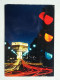 Kov 11-176 - Paris, Arc De Triomphe - Triumphbogen