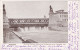 AUSTRIA - Wien - Nussdorf - Welt