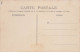89 LIGNY LE CHATEL RUE MAISON DIEU - Ligny Le Chatel