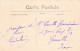 77 CHELLES LE PONCELET - Chelles