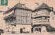 63 CHATELDON MAISON SERGENTALE - Chateldon