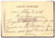 CPA Reims Jeanne D'Arc - Geschichte