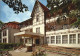 Bad Windsheim Kurklinik - Bad Windsheim